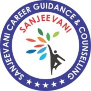 Sanjeevani Marriage and Relationship Counselling